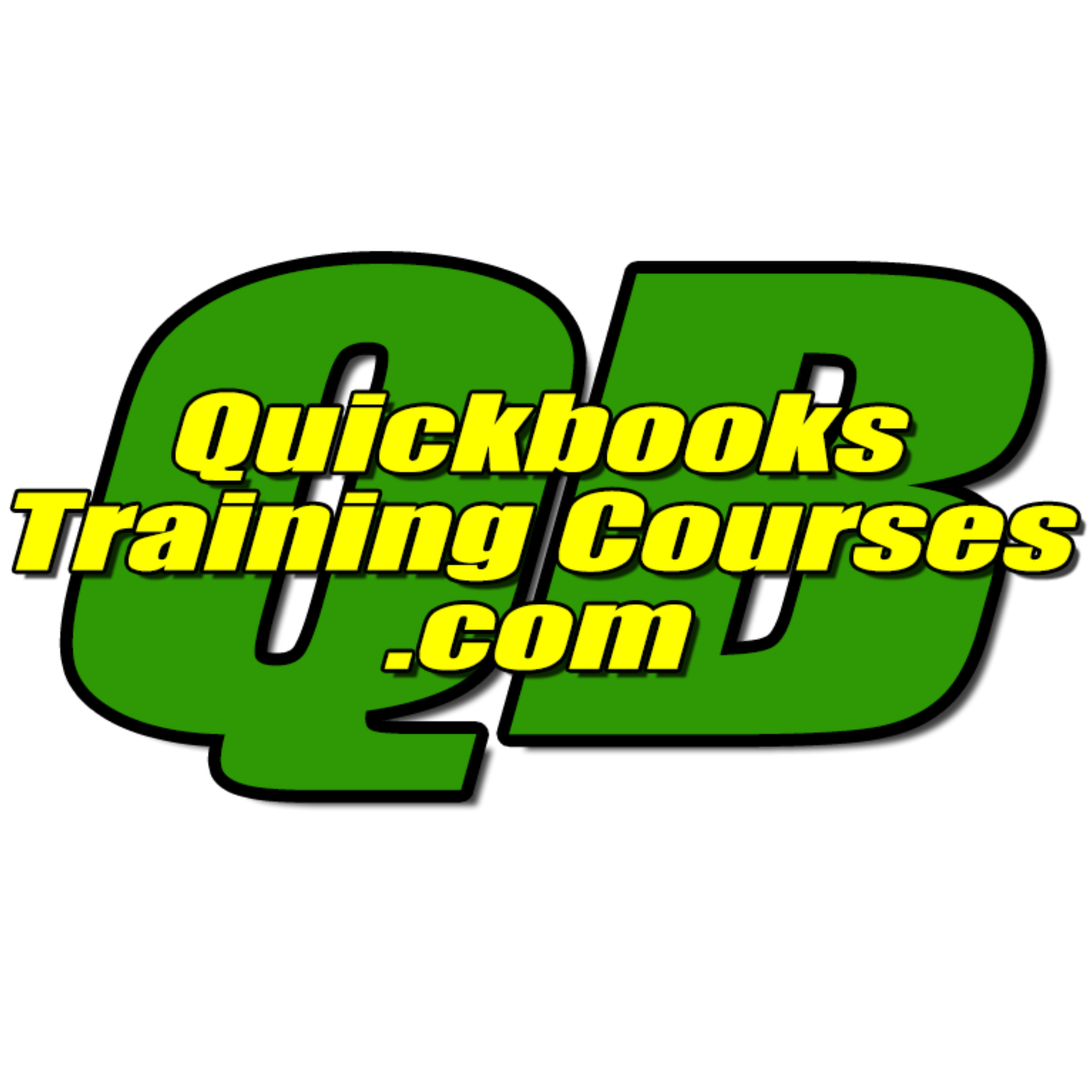 QuickBooks Training Courses. Live Instructor. Miami, Orlando, Tampa, United States & International.